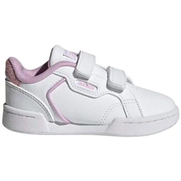 adidas adidas  Niske tenisice Roguera I  adidas
