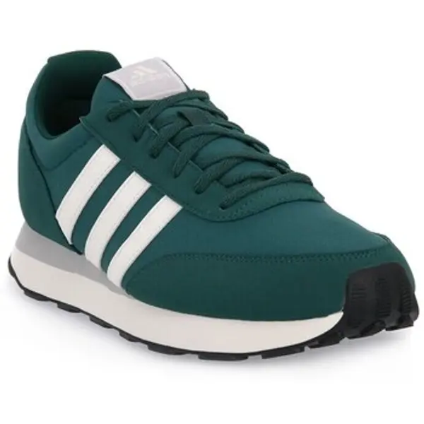 adidas adidas  Niske tenisice Run 60s 2  adidas