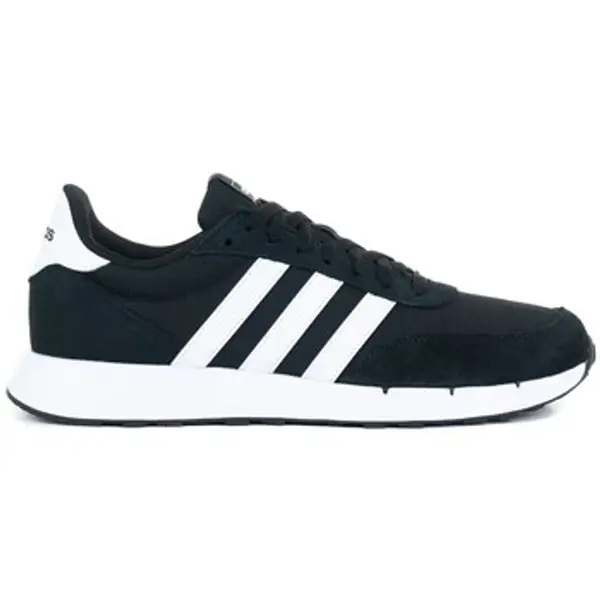 adidas adidas  Niske tenisice Run 60S 20  adidas