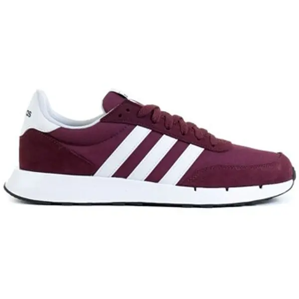 adidas adidas  Niske tenisice Run 60S 20  adidas