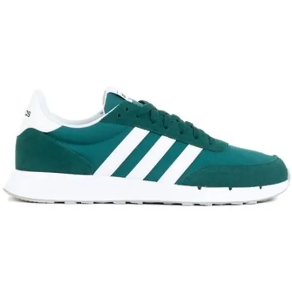 adidas adidas  Niske tenisice Run 60S 20  adidas