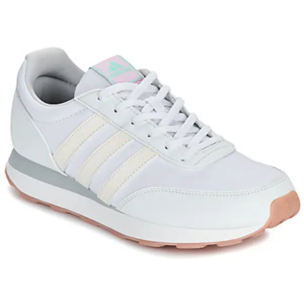 adidas adidas  Niske tenisice RUN 60s 3.0  adidas