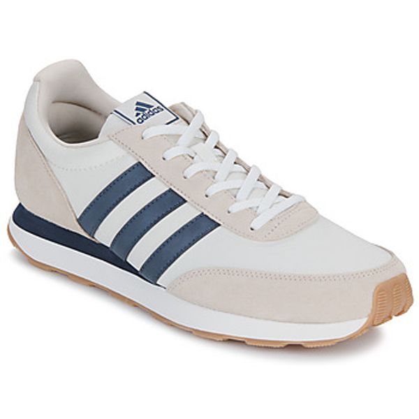 adidas adidas  Niske tenisice RUN 60s 3.0  adidas