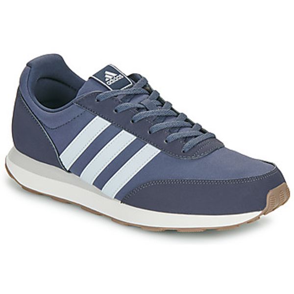 adidas adidas  Niske tenisice RUN 60s 3.0  adidas