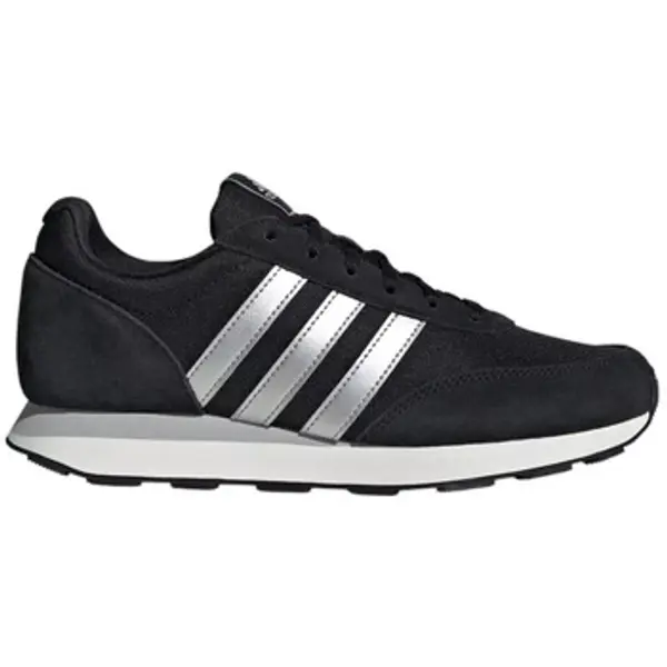 adidas adidas  Niske tenisice Run 60S 3.0  adidas