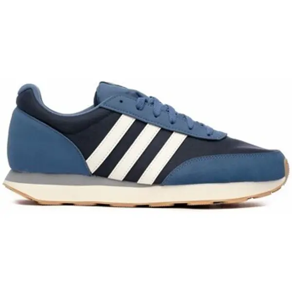 adidas adidas  Niske tenisice Run 60s 3.0  adidas
