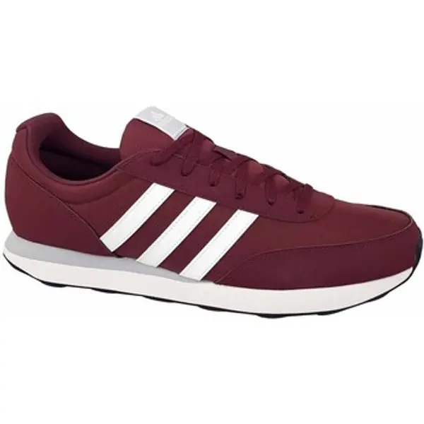 adidas adidas  Niske tenisice run 60s 3.0  adidas