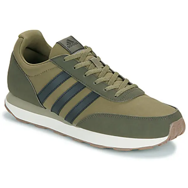 adidas adidas  Niske tenisice RUN 60s 3.0  adidas
