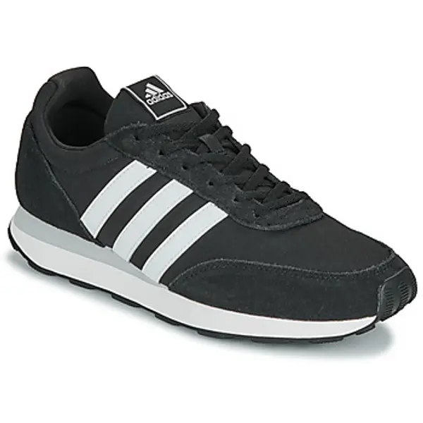 adidas adidas  Niske tenisice RUN 60s 3.0  adidas