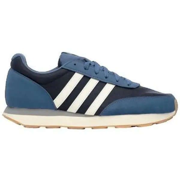 adidas adidas  Niske tenisice Run 60S 3.0  adidas