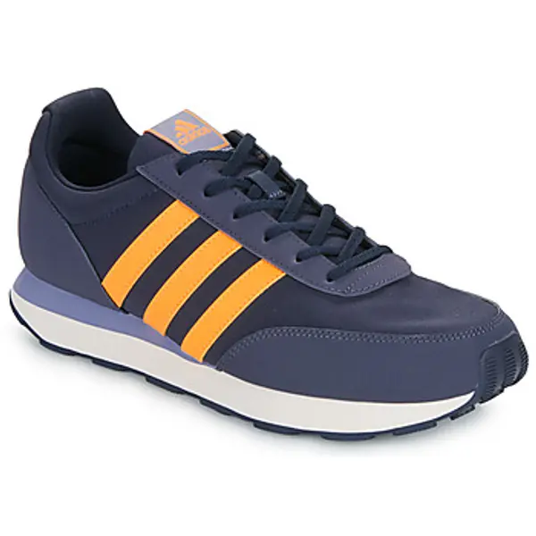adidas adidas  Niske tenisice RUN 60s 3.0  adidas