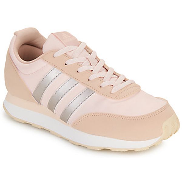 adidas adidas  Niske tenisice RUN 60s 3.0  adidas