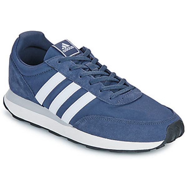 adidas adidas  Niske tenisice RUN 60s 3.0  adidas