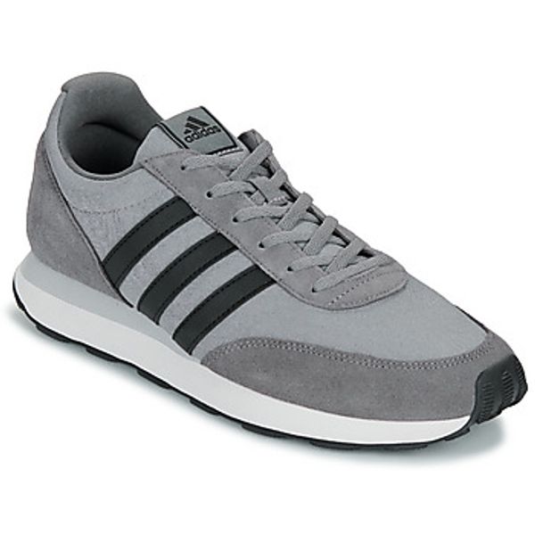 adidas adidas  Niske tenisice RUN 60s 3.0  adidas