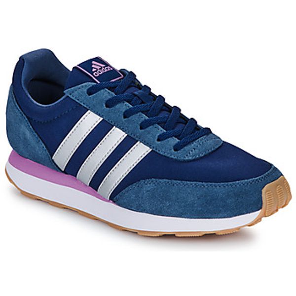 adidas adidas  Niske tenisice RUN 60s 3.0  adidas