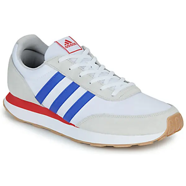adidas adidas  Niske tenisice RUN 60s 3.0  adidas
