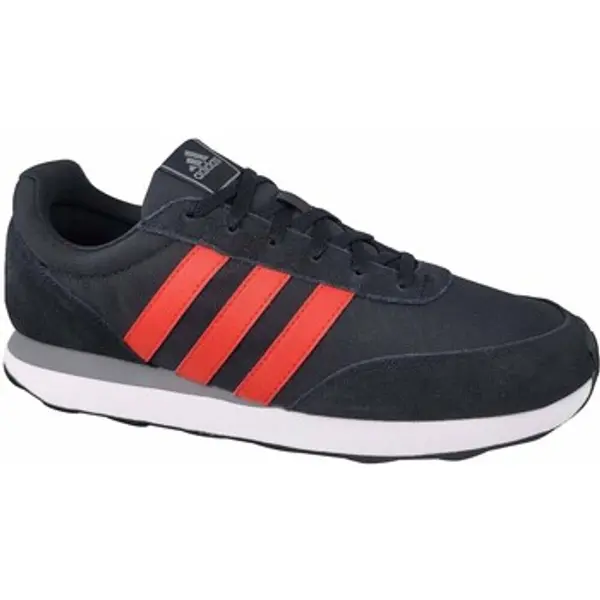 adidas adidas  Niske tenisice Run 60s 3.0  adidas