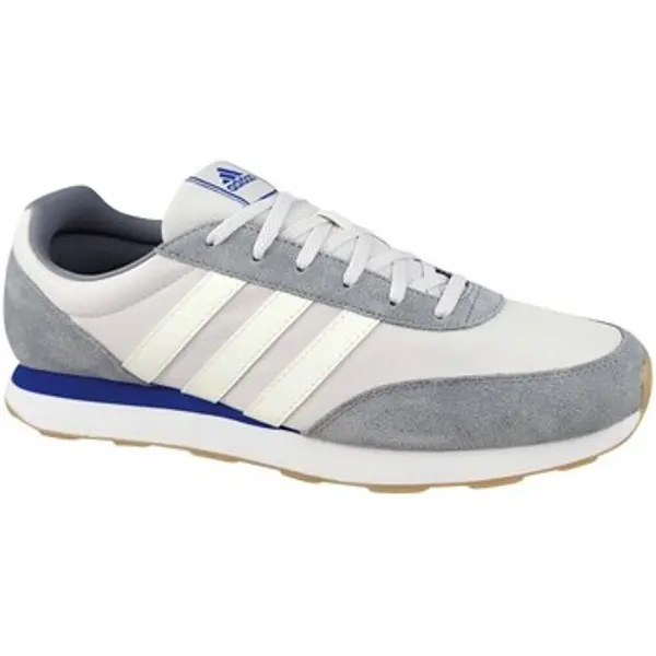 adidas adidas  Niske tenisice Run 60s 3.0  adidas
