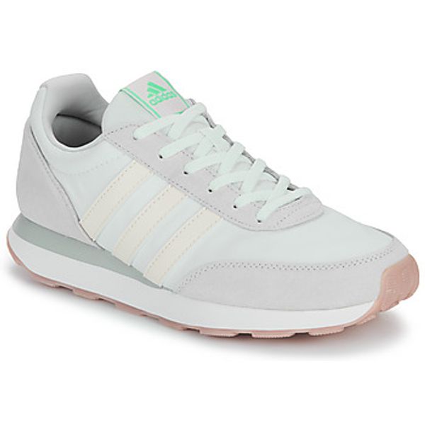 adidas adidas  Niske tenisice RUN 60s 3.0  adidas