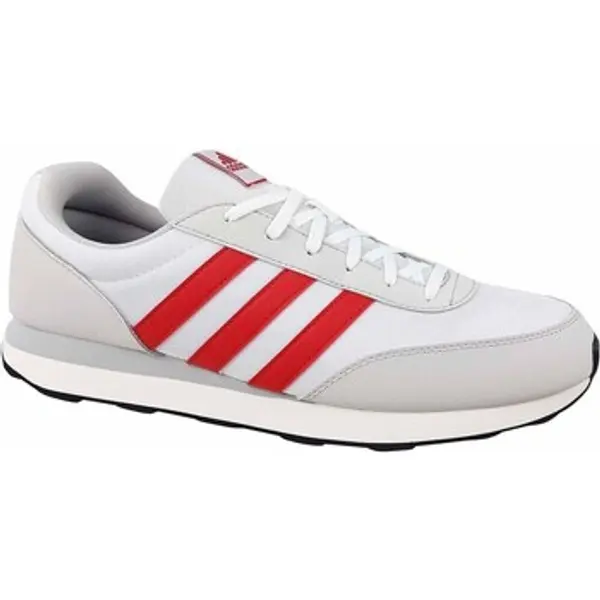 adidas adidas  Niske tenisice Run 60S 30  adidas