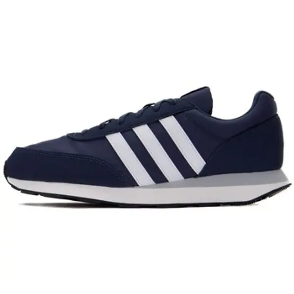 adidas adidas  Niske tenisice Run 60S 30  adidas