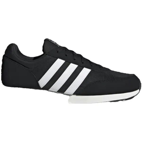 adidas adidas  Niske tenisice Run 60S 30  adidas