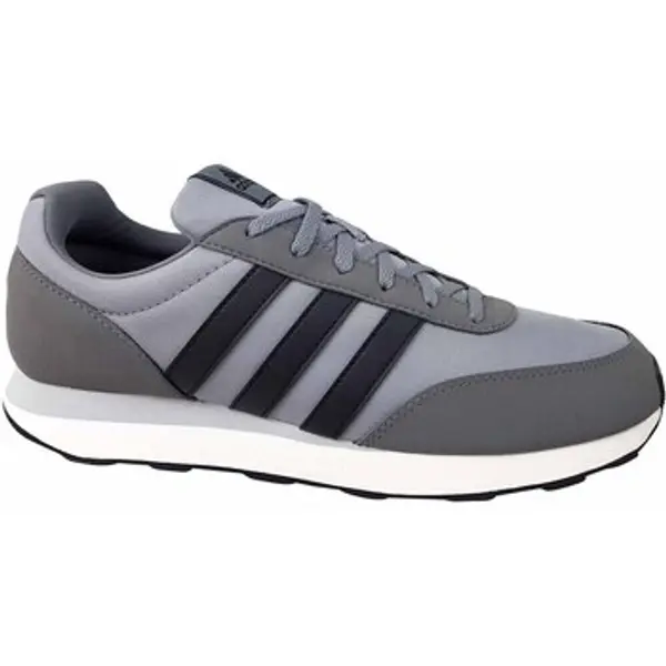 adidas adidas  Niske tenisice Run 60S 30  adidas