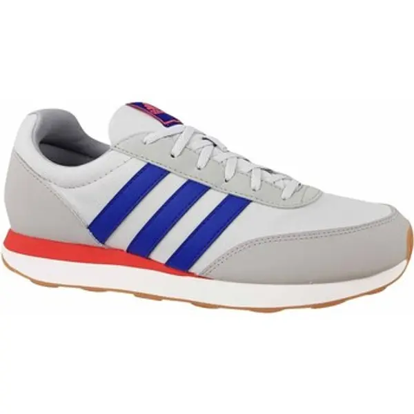adidas adidas  Niske tenisice Run 60S 30  adidas