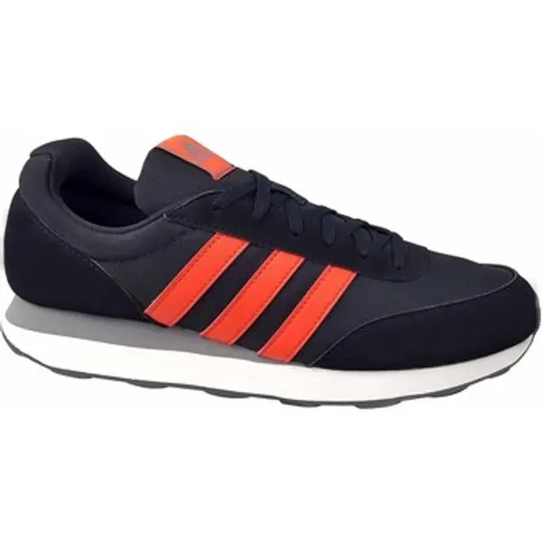 adidas adidas  Niske tenisice Run 60S 30  adidas