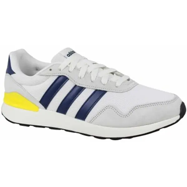 adidas adidas  Niske tenisice Run 60s 4.0  adidas