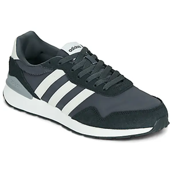 adidas adidas  Niske tenisice RUN 60s 4.0  adidas