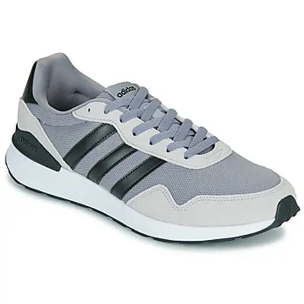 adidas adidas  Niske tenisice RUN 60s 4.0  adidas