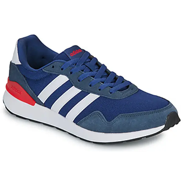 adidas adidas  Niske tenisice RUN 60s 4.0  adidas