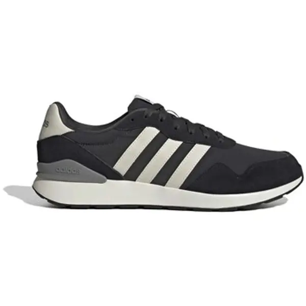 adidas adidas  Niske tenisice Run 60s 4.0  adidas