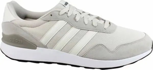 adidas adidas  Niske tenisice Run 60s 4.0  adidas