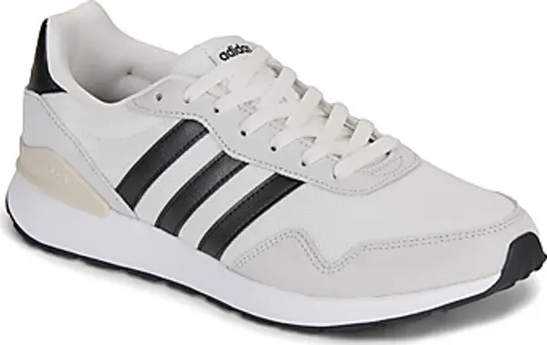adidas adidas  Niske tenisice RUN 60s 4.0  adidas