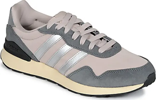 adidas adidas  Niske tenisice RUN 60s 4.0  adidas