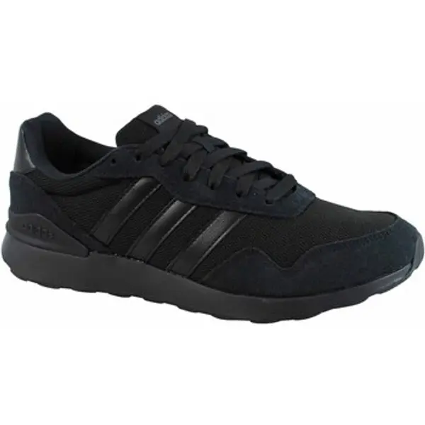 adidas adidas  Niske tenisice Run 60s 4.0  adidas