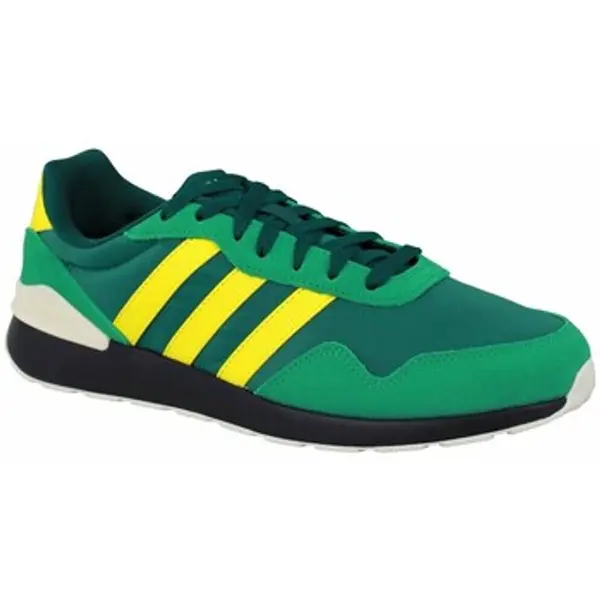 adidas adidas  Niske tenisice Run 60s 4.0  adidas