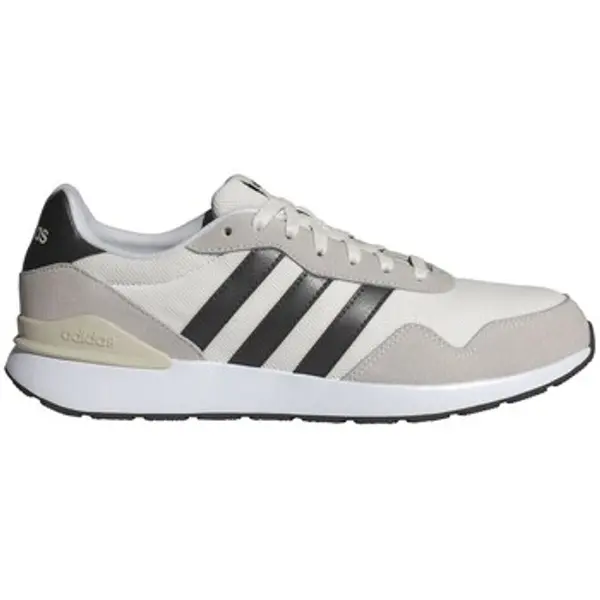 adidas adidas  Niske tenisice Run 60s 4.0  adidas