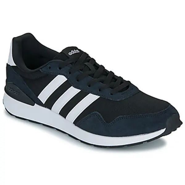 adidas adidas  Niske tenisice RUN 60s 4.0  adidas