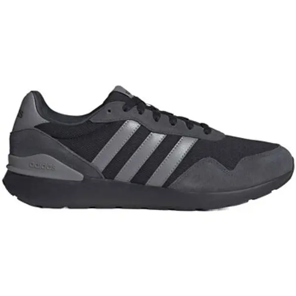 adidas adidas  Niske tenisice Run 60s 4.0  adidas