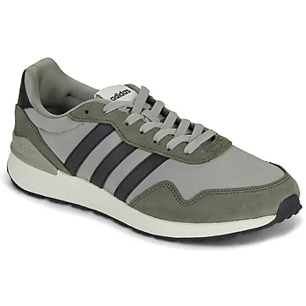 adidas adidas  Niske tenisice RUN 60s 4.0  adidas