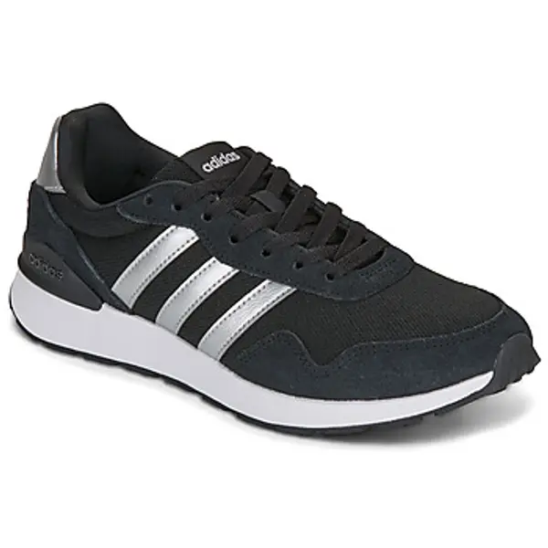 adidas adidas  Niske tenisice RUN 60s 4.0  adidas