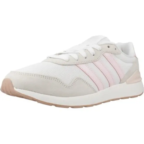 adidas adidas  Niske tenisice Run 60s 4.0  adidas