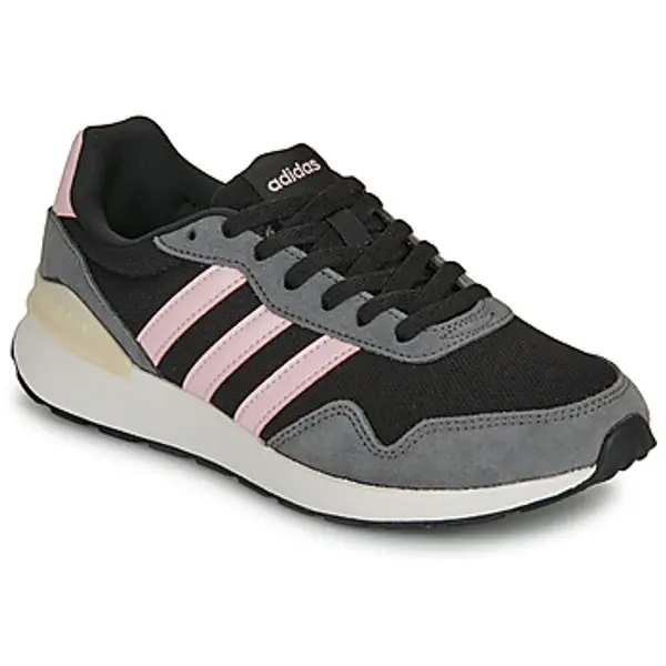 adidas adidas  Niske tenisice RUN 60s 4.0  adidas
