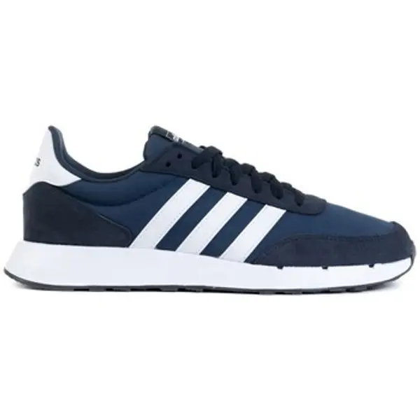 adidas adidas  Niske tenisice Run 60S  adidas