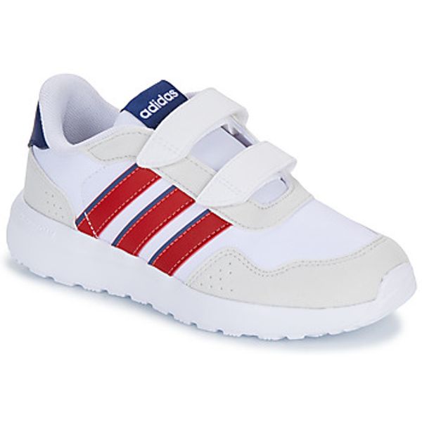 adidas adidas  Niske tenisice RUN 60s CF C  adidas