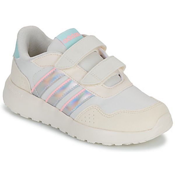 adidas adidas  Niske tenisice RUN 60s CF C  adidas