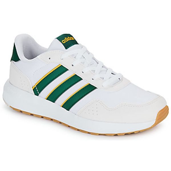 adidas adidas  Niske tenisice RUN 60s J  adidas